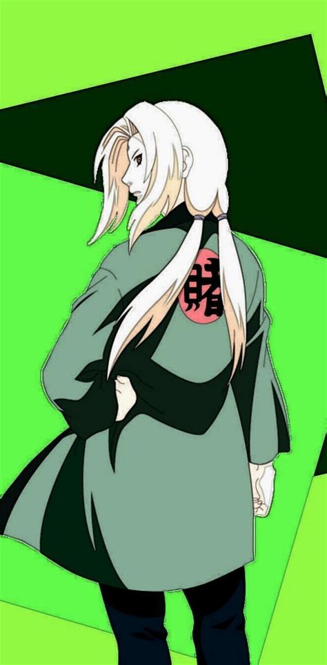 Tsunade 4k Wallpapers Top Free Tsunade 4k Backgrounds Wallpaperaccess