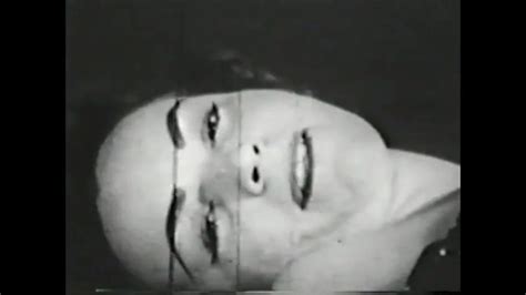 Free Vintage 40s Porn Videos XHamster