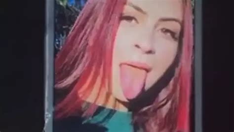 Lady Dimitrescu Yaya Han Cum Tribute Gay Porn Xhamster