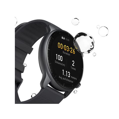 amazfit gtr  smartwatch price  bangladesh