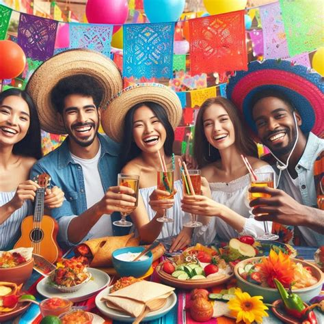 136 Hilarious Mexican Jokes That Will Make You Laugh Out Loud