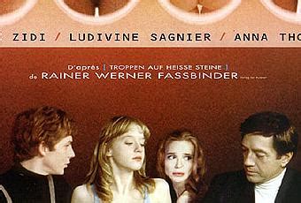 Le Top Des Films Gay Voir