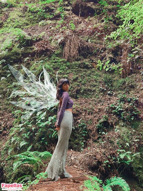 Akiwis Aka Orbriz Nude Leaks Fapellas