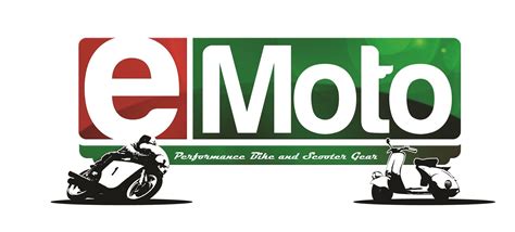 Performance Bike Gear – Emoto Limited