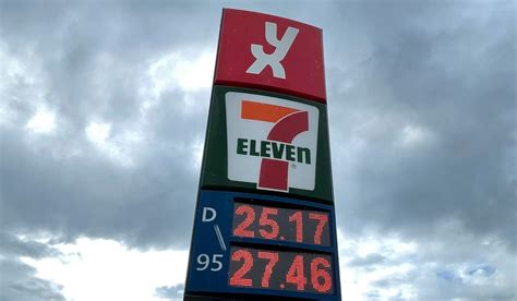 Hvor Mye Koster Det å Stripe Håret Hos Frisøren