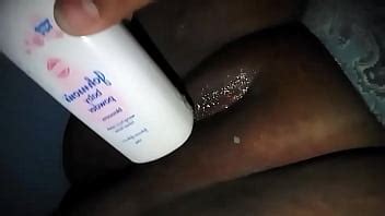 Masturbacion Xvideos