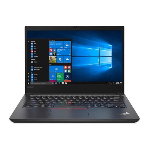 Buy Refurbished Lenovo Thinkpad E Laptop Inch Intel Core I Th