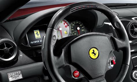 ferrari-599-hgte_8 – Car News