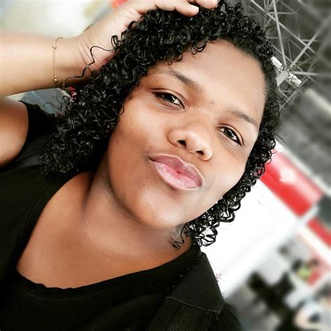 BBW Latina Gostosa Para Gozar Porn Pictures XXX Photos Sex Images PICTOA