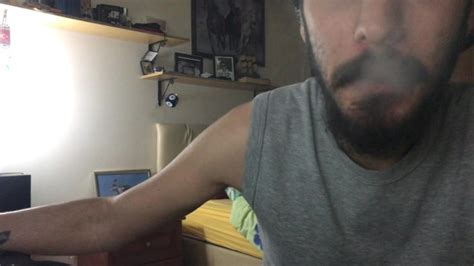 Smoking Pornhub Gay