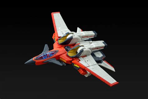 [Preorder] MechanicalSkullStudio (MSS) MSS-01 – Savier's Toys