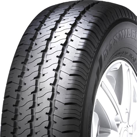 Looking For Maxmiler Pro Gt Radial Tires