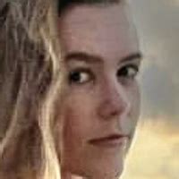 Autumn Henry Autumnhenry Nude OnlyFans Leaks Fappening FappeningBook