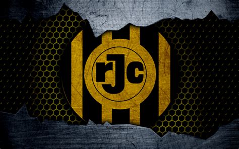 Download wallpapers Roda, 4k, logo, Eredivisie, soccer, football club, Netherlands, Roda JC ...