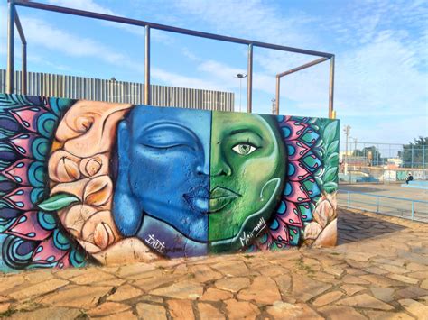 GO-Brazil : r/streetart