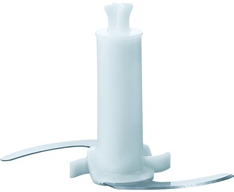 BRAUN MQ 7075X Plakiklis, modelis - MQ7075X, žema kaina | Varle.lt