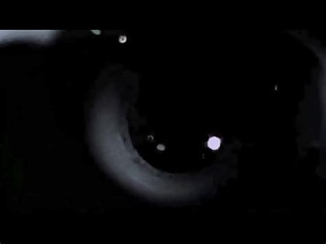 Vintage Christmas XVIDEOS