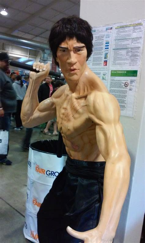 Pictures of Shannon Lee