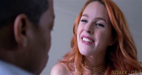 Raunchy Maiden Gets Screwed Hardcore