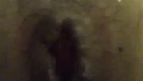 Close Up To My Dildo XHamster