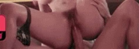 What S The Name Of This Hentai Animation Or Hentai Gifs Bamh D Namethatporn