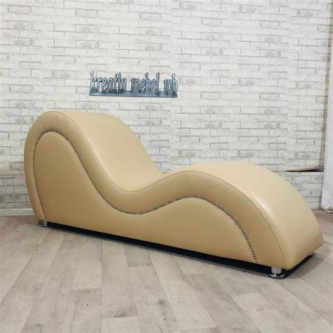 Тантрическое кресло (107 фото) - фото - картинки и рисунки: скачать ...