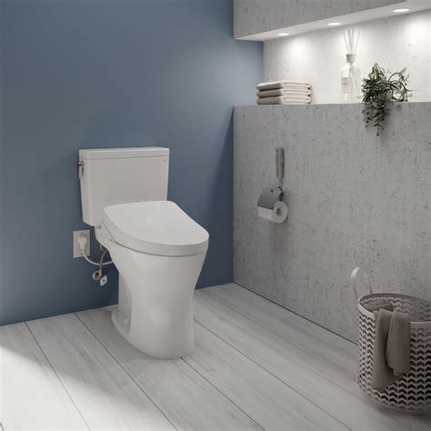 Top Water Efficient Toilets 2024 | Wayfair