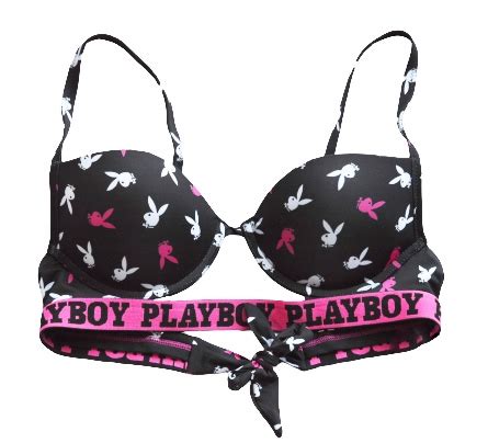 Tezenis Bikini Biustonosze Staniki Najwi Kszy Wyb R Biustonoszy Allegro Pl