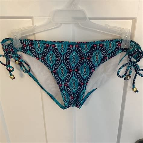 Billabong Swim Billa Bong Piece Bikini Poshmark