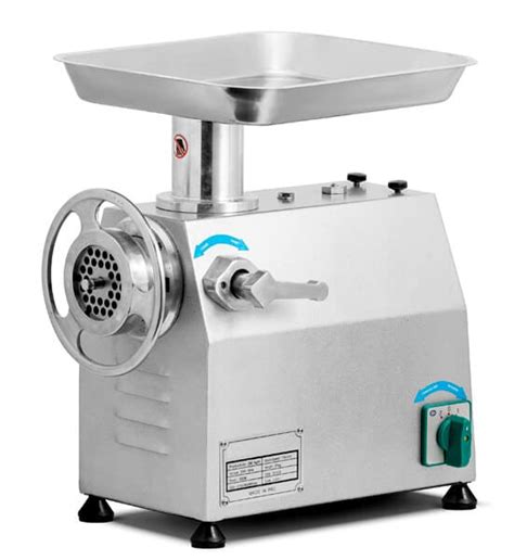 HAKKLIHAMASIN HURAKAN HKN-22SP | Eltermo.ee