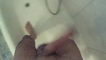 I Like To Put My Big Thick Hard Long Monster Dick Deep In Your Hot Juicy Holes XNXX