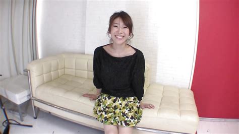 J Milf Mizuki Tsukamoto Gives Hairy Puss A Hard Ride On Fat Man S Cock Third World Media