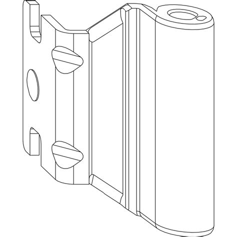 Фурнитура MACO купить на сайте официального дилера по лучшим ценам в Москве