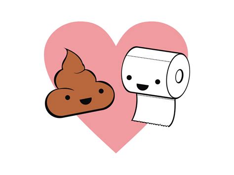 🔥 54 Love Funny Wallpapers Wallpapersafari