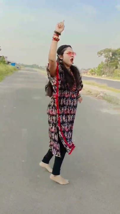 Main Toh Raste Se Ja Raha Thaa ️‍🔥🥰💃💃🍻viral Trending Dance ♥️💝🥰