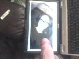 Claire Foreman Tribute Gay Man Man Porn XHamster