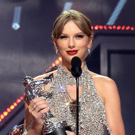 Taylor Swifts Reputation Taylors Version Fate Revealed By A List