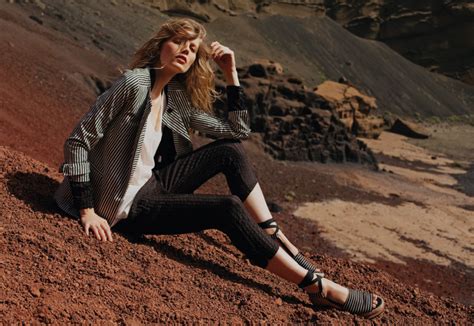 MANILA GRACE: LA COLLEZIONE ESTATE 2016