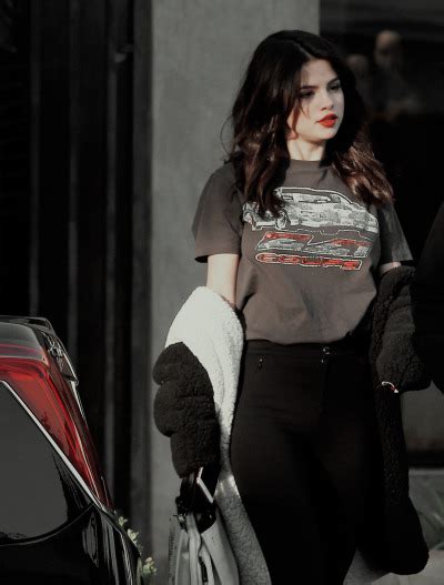 Latina Tumblr Tumbex