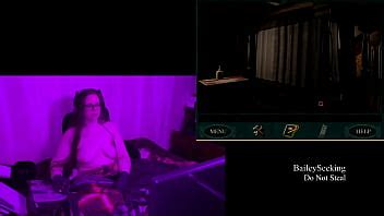 Blackmoor Manor Play Through Part 2 XVIDEOS