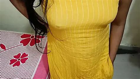Hot Village Juicy Bengali Girl Fucking Very Hard With Big Boobs Xhamster