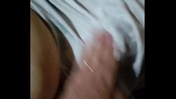 Golpeando Sus Tetas Y Su Cara XVIDEOS