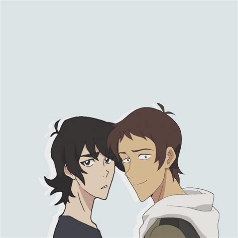 Keith Lance Voltron Wallpapers Wallpaper Cave