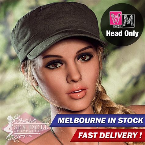 Best Sex Dolls In Australia Sex Doll Australia