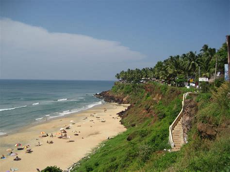 Incredible South India: Unwind the age-old charm of Karnataka Tourism