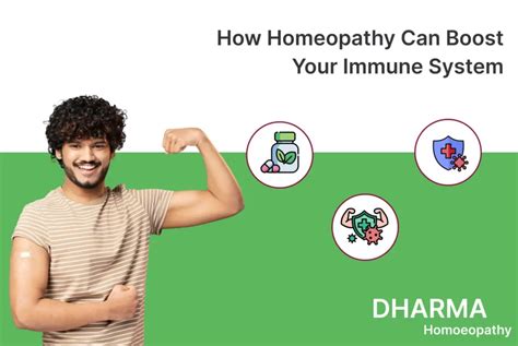 Homeopathy Treatment For Diabetes Dr Shubham Tiwary