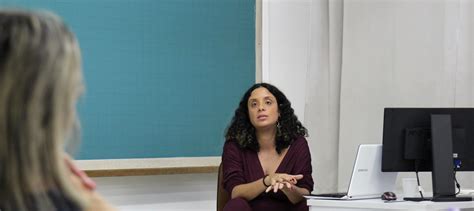 Curso De Psicologia Semipresencial Reconhecido Pelo Mec