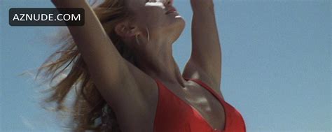 Open Water Adrift Nude Scenes Aznude