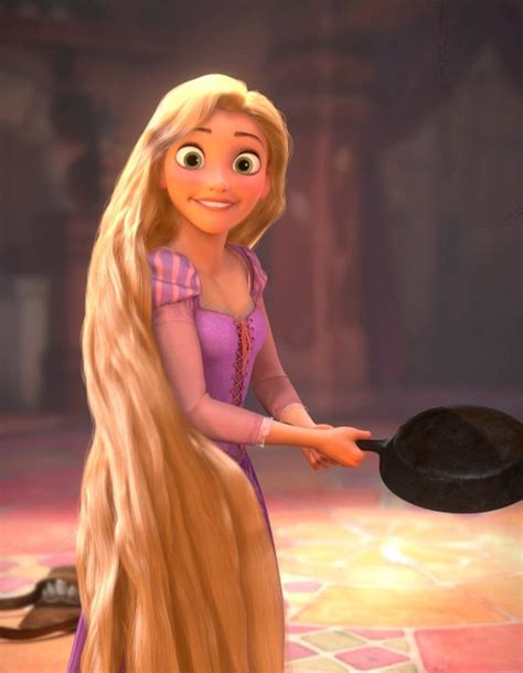 Rapunzel Princess Rapunzel From Tangled Photo 28623527 Fanpop