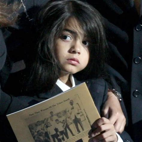 Bigi Jackson: Wiki, Age, Bio, Fathers Death, Early Life, Net Worth